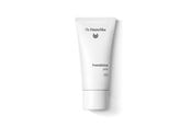Makeup - Dr. Hauschka Foundation 002 Pine 30 ml - HAU420005906