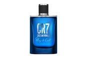 Parfume og dufte - Cristiano Ronaldo CR7 Play It Cool EDT 50 ml - 8031000