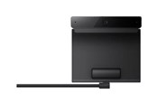 Kabel Organisering - Sony CMU-BC1 - TV camera for TV - CMUBC1.CE7