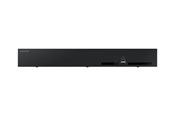 Digital skiltning & Hotel - Samsung MBOXACE - digital signage player - SBB-MBOXACE/EN