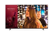 Digital skiltning & Hotel - LG 75UN640S0LD UN640S Series - 75" LED-backlit LCD TV - 4K - for hotel / hospitality - 75UN640S0LD