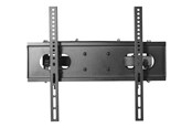 Vægbeslag, AV-Beslag & AV-Møbler - Gembird WM-55F-04 mounting kit - for LCD TV - full motion - Max 35 kg - recommended for 55" - WM-55F-04