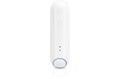 Smart Home - Ubiquiti UniFi Protect All-In-One Sensor - UP-Sense