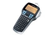 Labelprinter - DYMO LabelMANAGER 420P - S0915490