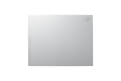 Musemåtte & tilbehør - ASUS ROG Moonstone Ace L - White - 90MP03L0-BPUA10