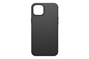 Mobil - Covers & Cases - OtterBox Symmetry Series - back cover for mobile phone - 77-92626