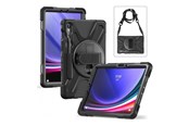 Tablet - Covers & Cases - Insmat - back cover for tablet - 652-1288