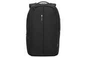 Tasker - Hyper Pro - 16" - Laptop Backpack (with Find My Tracker) - HP20P2BKGL