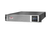 UPS - APC SMTL2200RMI2UCNC - Smart-UPS - 2200VA/1980W - Line Interactive UPS - SMTL2200RMI2UCNC