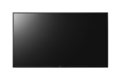 Digital skiltning & Hotel - Sony Bravia Professional Displays FW-55EZ20L EZ20L Series - 55" LED-backlit LCD display - 4K - for digital signage - FW-55EZ20L