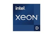 CPU - Intel Xeon D-1726 / 2.9 GHz processor - OEM CPU - 6 kerner - 2.9 GHz - Intel FCBGA2227 - Bulk (ingen køler) - FH8068604437107