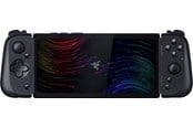 Spillekonsol - Razer Edge WiFi Gaming Tablet + Kishi V2 Pro Controller for Android - RZ80-04610100-B3G1