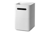 Klima/ventilator - Smartmi Evaporative Humidifier 3 - HU518001EU