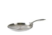 Pander - Mette Blomsterberg Pandekagepande 26 cm - 12142