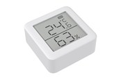 Smart Home - SwitchBot Thermometer and Hygrometer - 860038001772