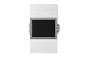 Smart Home - Sonoff THR320D TH Elite Smart Wi-Fi temperature and humidity monitoring switch - THR320D