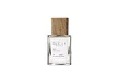 Parfume og dufte - Clean Reserve - Radiant Nectar EDP 30 ml - 56431