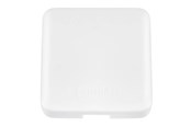 Smart Home - SwitchBot Hub Mini - 850007706012