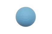 Hunde - Cheerble Interactive Pet Ball  Ball W1 SE - C1221