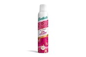 Hårpleje - Batiste Dry Shampoo Stylist Oomph My Locks XXL 200 ml - 503526
