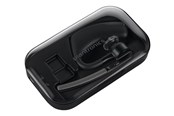 Batteri - HP Poly Voyager Legend Charging Case +USB-A Cable (784Q4AA) *DEMO* - 784Q4AA#ABB