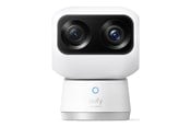 Smart Home - Eufy Indoor Cam S350 - T8416321