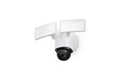 Netværkskamera - Eufy Floodlight E340 - T8425321