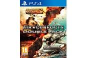 Spil - Air Conflicts: Double Pack (Vietnam Ultimate Edition & Pacific Carriers Ultimate Edition) - Sony PlayStation 4 - Samlinger - 0848466000871