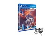 Spil - Paper Beast - Sony PlayStation 4 - Eventyr - 0819976025067