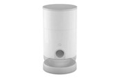 Katte - Petoneer Nutri Mini dog/cat feeder/waterer - PN-110020-01
