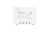 Smart Home - Sonoff POWR3 electrical switch - POWR3