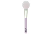 Makeup - PARSA LOV.U Powder Brush Pink - 00003644-200510