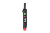 Instrumenter - Habotest Mini Gas Leak Detector HT61 - HT61