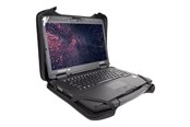 Tasker - Panasonic InfoCase Toughmate Always-On - PCPE-INF55AO