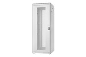 Rack skabe - DIGITUS DN-31116 - 42U - Free Standing Rack Cabinet - DN-31116