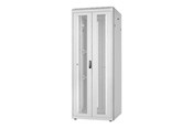 Rack skabe - DIGITUS Professional Unique - rack - 42U - DN-31118