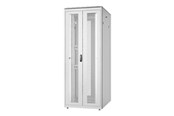 Rack skabe - DIGITUS Professional Unique - rack - 42U - DN-31128