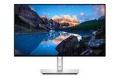 Skærm - 24" Dell UltraSharp U2424H - 1920x1080 (FHD) - 120Hz - IPS - DELL-U2424H
