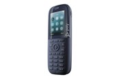 Stationær telefon - Poly Rove 30 - 84H76AA#ABB