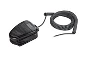 Kabel Organisering - Poly SSP 2353-02 - 8K7V2AA#AC3