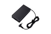 Bærbar Oplader - ASUS 120W DC Adapter - 90XB06VN-MPW000