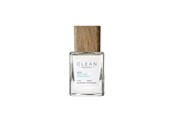 Parfume og dufte - Clean Reserve - Warm Cotton EDP 30 ml - 56427