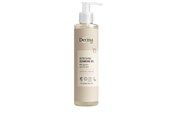 Ansigtspleje - Derma Eco Cleansing Gel 200 ml - 50508632