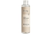 Ansigtspleje - Derma Eco Makeup Remover 200 ml - 50508630