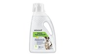 Støvsuger Tilbehør - Bissell Multi-surface 2 L - 31221