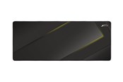 Musemåtte & tilbehør - Xtrfy XG-GP1-XL - mouse pad - XG-GP1-XL