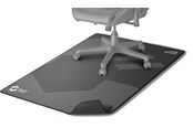 Gamer Stol - Speed-Link GROUNID Floorpad 2mm grey - SL-620900-GY