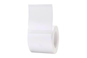 Labelprinter - NIIMBOT Thermal labels Niimbot stickers T 40x40mm 180 pcs (White) - T40*40-180