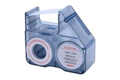Labelprinter - NIIMBOT Ribbon for B18 Niimbot (White) - RR14-16 white