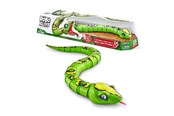 Legetøj - RoboAlive Giant Python - 7169